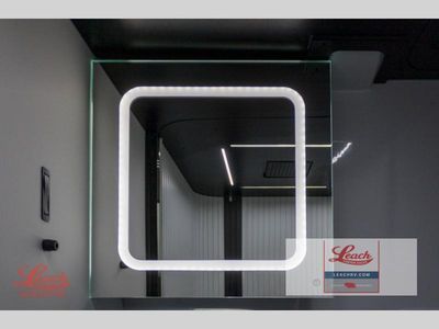 2026 Lineage Series VT LVT1 — photo 18 view
