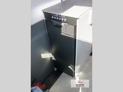 2026 Lineage Series VT LVT1 — photo 16 view