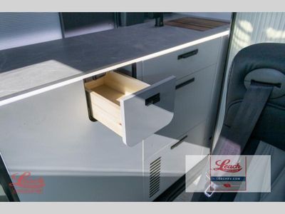 2026 Lineage Series VT LVT1 — photo 21 view