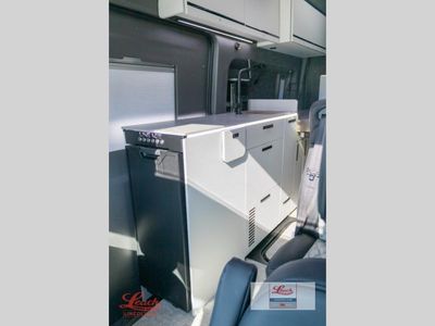 2026 Lineage Series VT LVT1 — photo 15 view