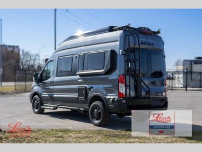 2026 Lineage Series VT LVT1 — photo 7 view