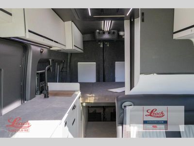 2026 Lineage Series VT LVT1 — photo 11 view