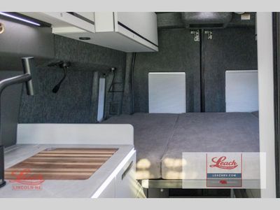 2026 Lineage Series VT LVT1 — photo 24 view
