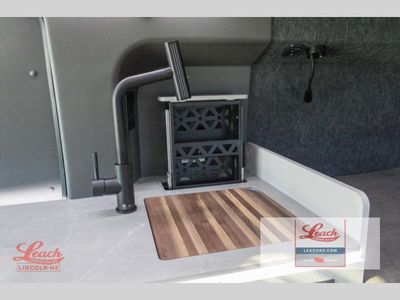 2026 Lineage Series VT LVT1 — photo 17 view