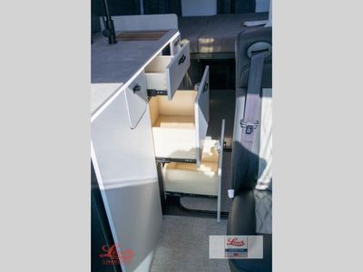 2026 Lineage Series VT LVT1 — photo 22 view