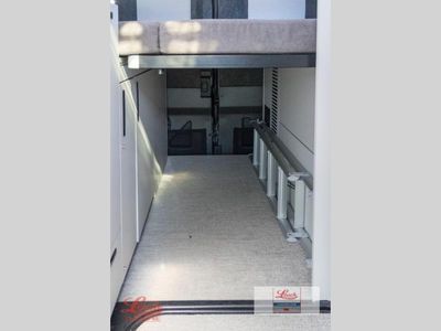 2026 Lineage Series VT LVT1 — photo 25 view