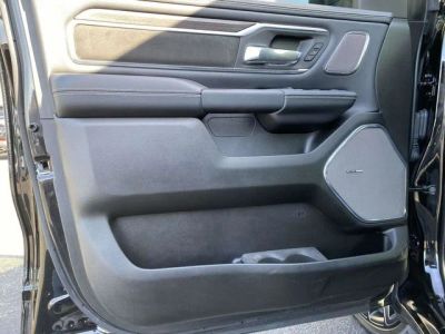 2026 Ram 1500 — photo 19 view