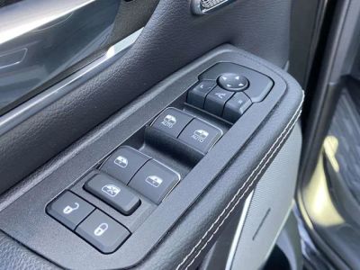 2026 Ram 1500 — photo 21 view