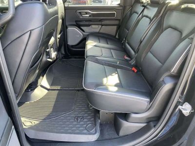 2026 Ram 1500 — photo 16 view