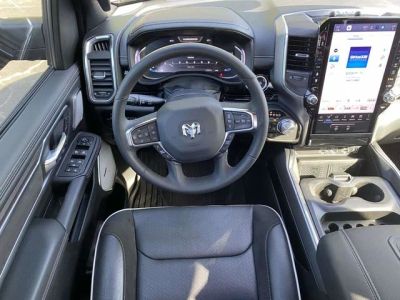 2026 Ram 1500 — photo 15 view