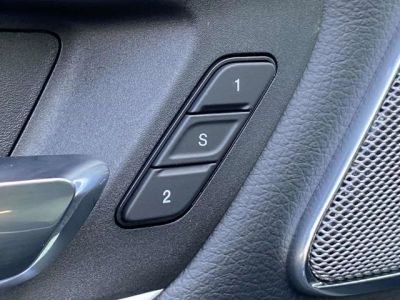 2026 Ram 1500 — photo 22 view