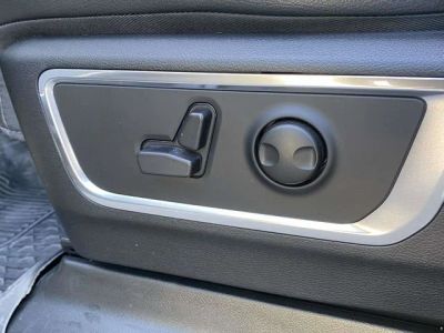 2026 Ram 1500 — photo 18 view