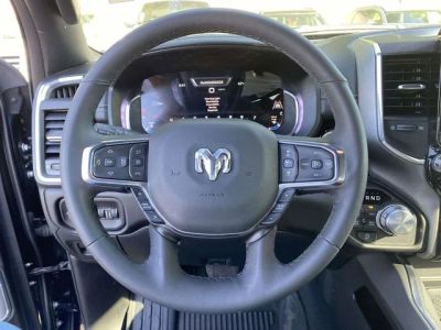 2026 Ram 1500 — photo 24 view