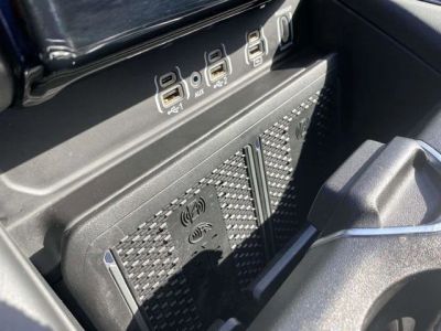 2026 Ram 1500 — photo 33 view