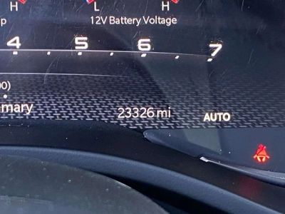 2026 Ram 1500 — photo 29 view