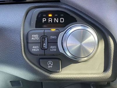 2026 Ram 1500 — photo 35 view