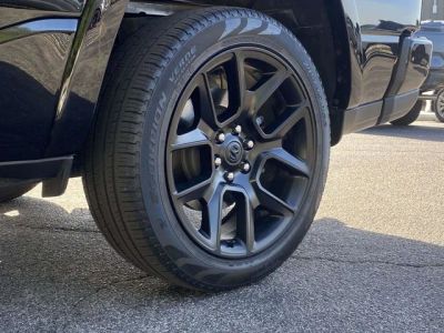 2026 Ram 1500 — photo 11 view