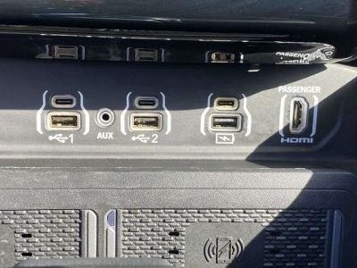 2026 Ram 1500 — photo 34 view