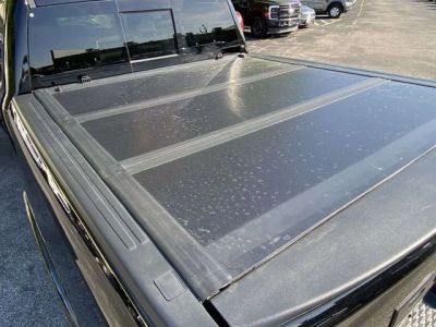2026 Ram 1500 — photo 13 view