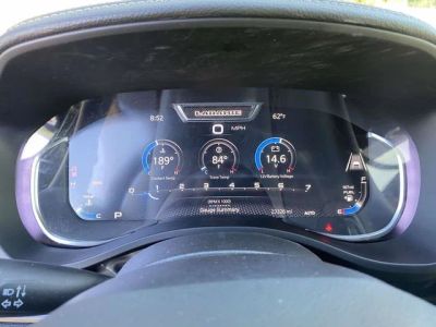2026 Ram 1500 — photo 28 view