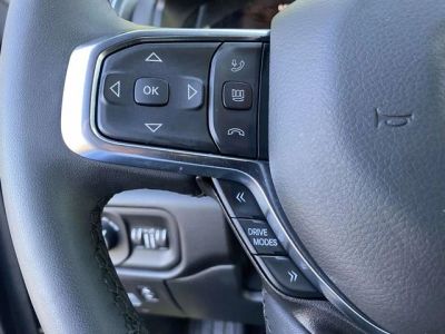 2026 Ram 1500 — photo 26 view