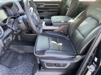 2026 Ram 1500 — photo 17 view