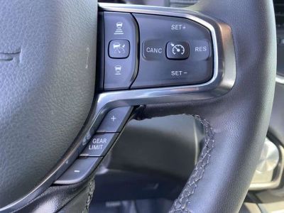 2026 Ram 1500 — photo 25 view