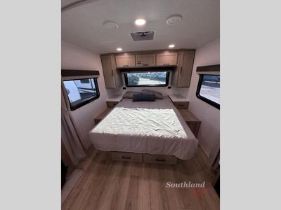 2026 Forest River Flagstaff Micro Lite - Photo 10