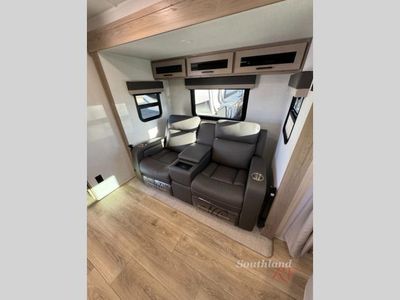 2026 Forest River Flagstaff Micro Lite - Photo 9