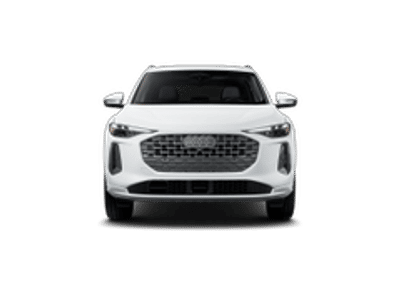 2026 Audi Q5 - Photo 4