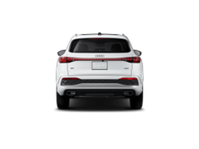 2026 Audi Q5 - Photo 5