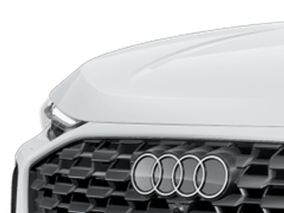 2026 Audi Q5 - Photo 3