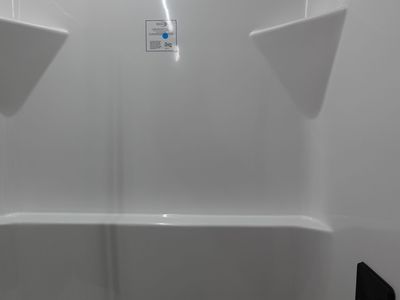 2026 Axiom Vendetta - Photo 15