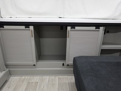 2026 Axiom Vendetta - Photo 12