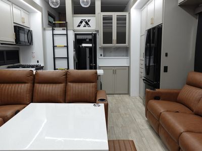 2026 Axiom Vendetta - Photo 5