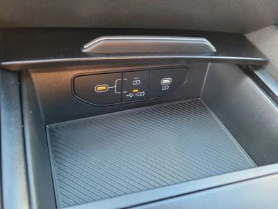 2026 Kia Sportage Hybrid — photo 18 view