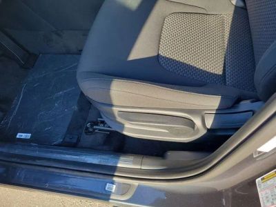 2026 Kia Sportage Hybrid — photo 9 view