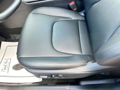 2026 Kia Sportage — photo 18 view