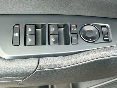 2026 Kia Sportage — photo 17 view