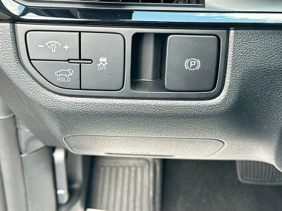 2026 Kia Sportage — photo 10 view