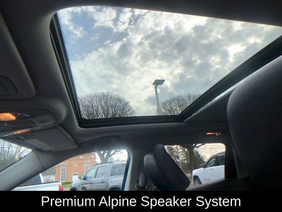 2022 Jeep Compass Latitude - Photo 17