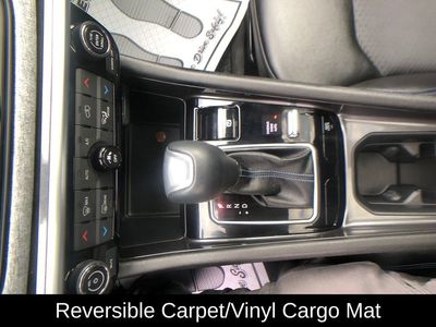 2022 Jeep Compass Latitude - Photo 1