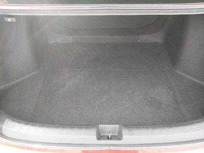 2024 Honda Civic Sedan - Photo 11