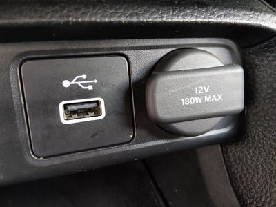 2024 Honda Civic Sedan - Photo 17