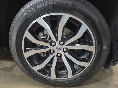 2025 Ford Explorer - Photo 13
