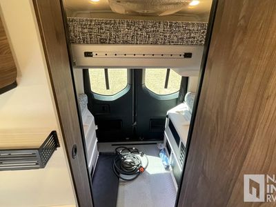 2026 Tiffin Motorhomes Van GH1 - Photo 13
