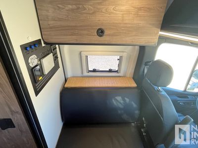2026 Tiffin Motorhomes Van GH1 - Photo 10