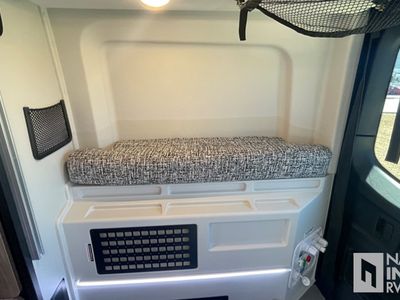 2026 Tiffin Motorhomes Van GH1 - Photo 15