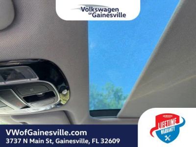 2020 Hyundai Sonata — photo 28 view