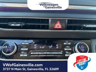 2020 Hyundai Sonata — photo 26 view
